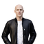 Сэм Мартин