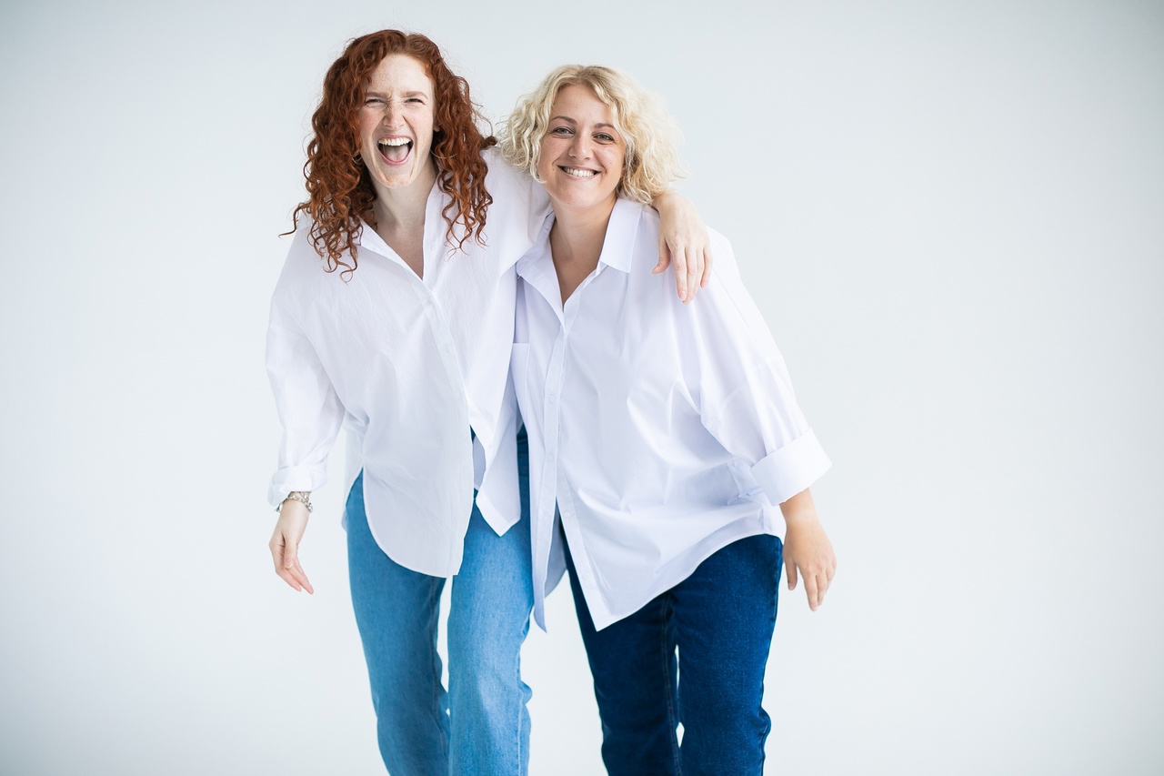 

Билеты на SaGe (Лампа)