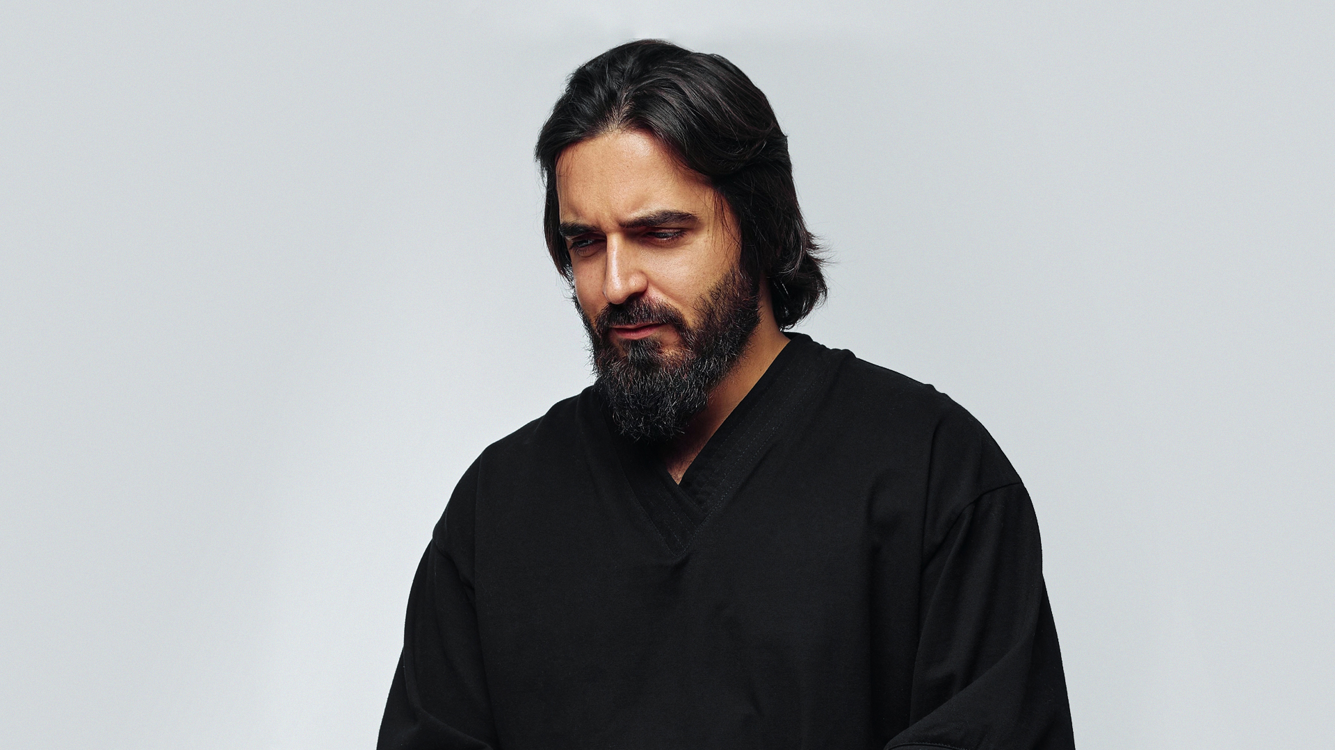 

Билеты на Shami (Abrikos Arena Stavropol)