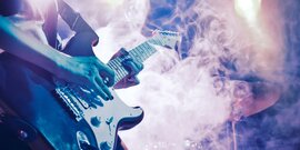 Опека, Барон