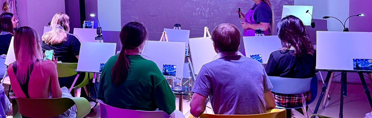 Густав Климт — Поцелуй. Картина с золотой поталью