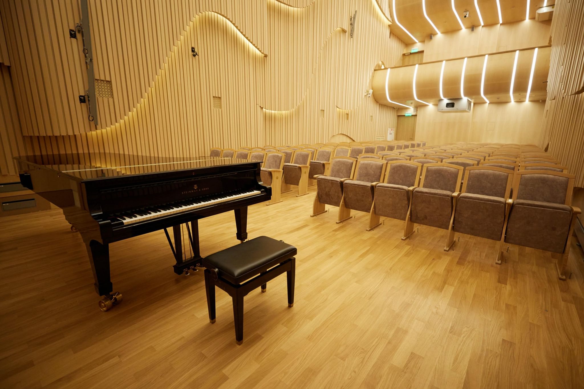 

Билеты на IV Всероссийский музыкальный конкурс (баян) (Мариинский-2)