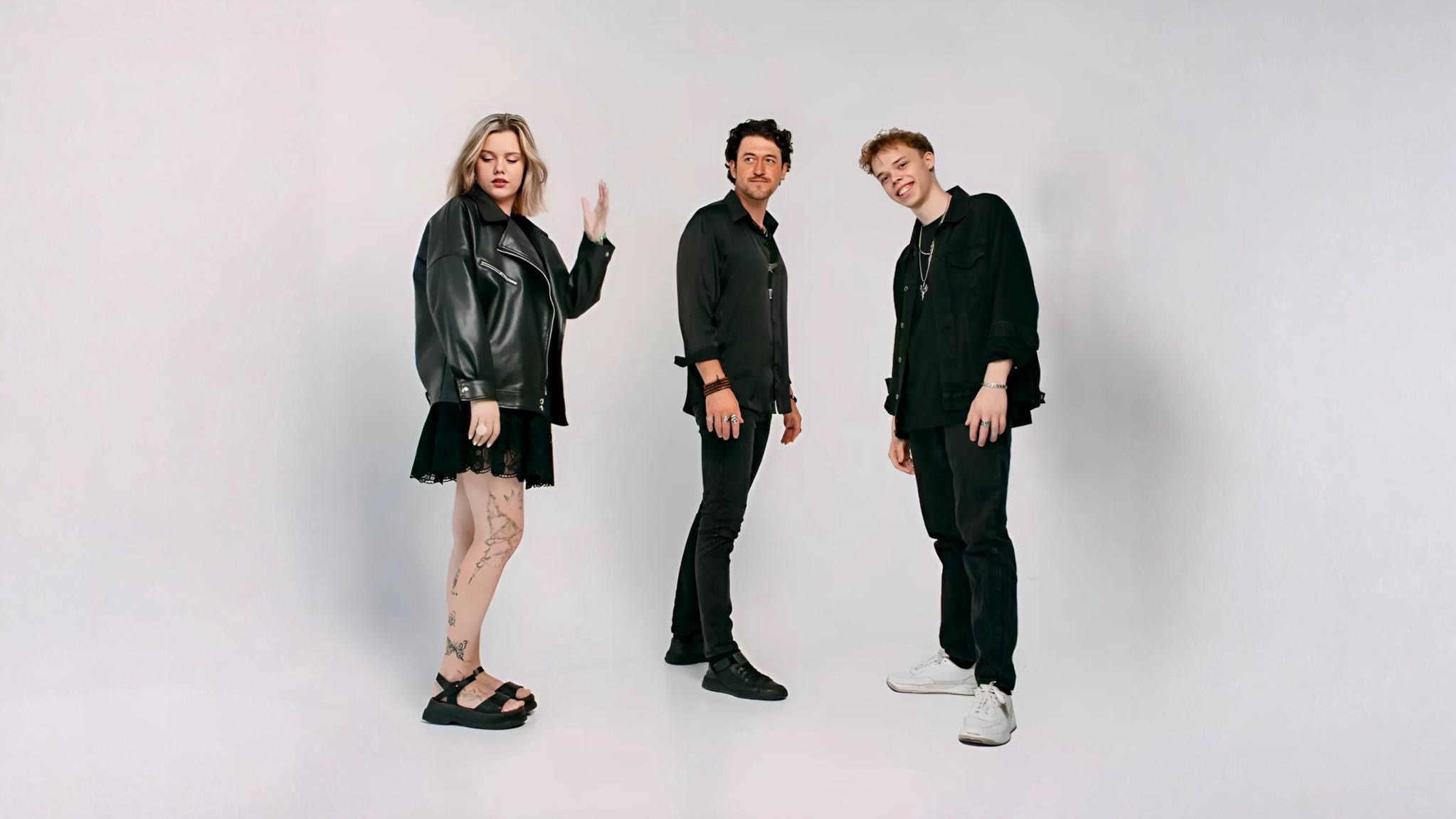 

Билеты на Sahalin (Factory 3)