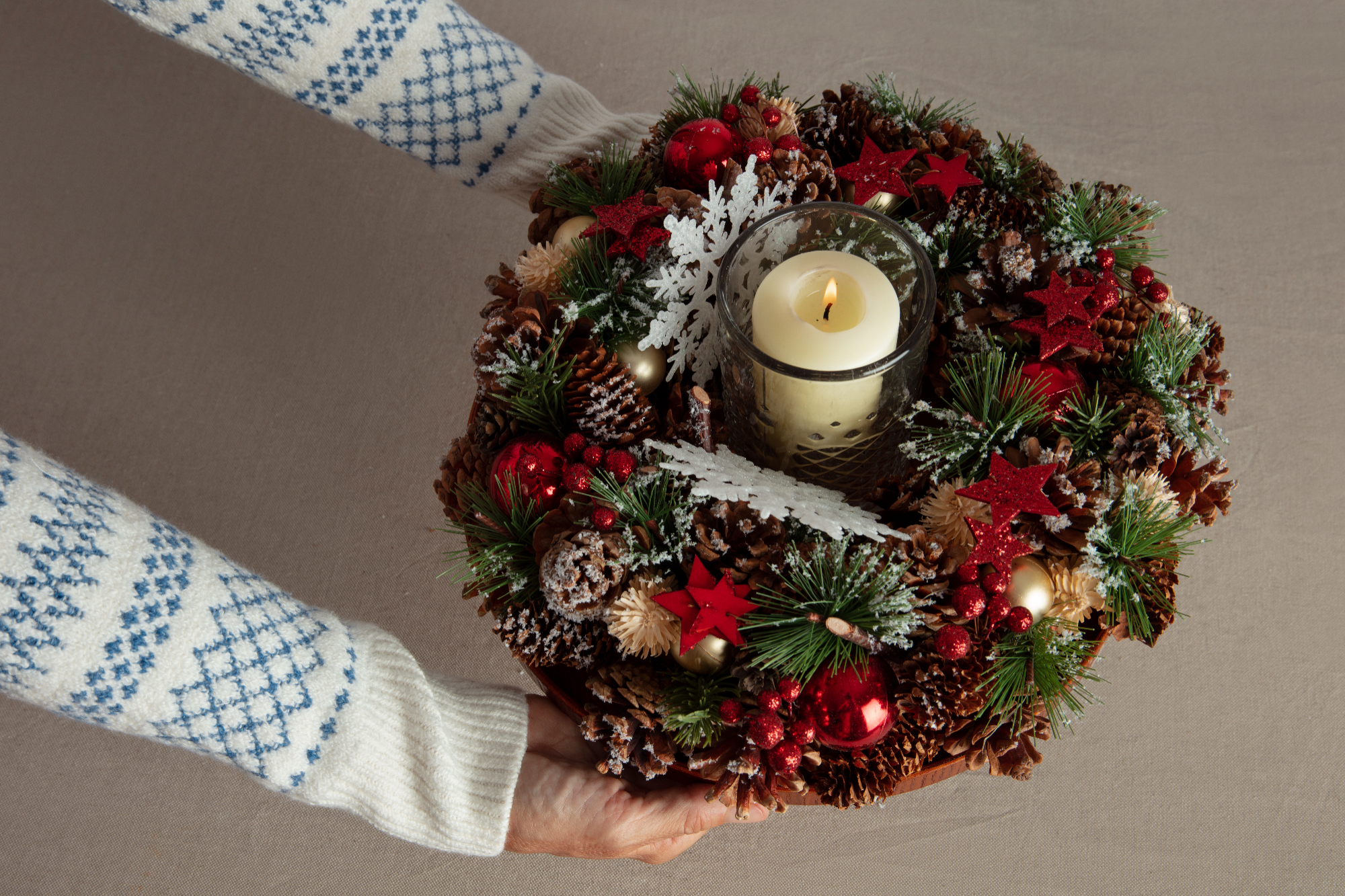 

Билеты на Волшебная зима. Новогоднее чудо (Центр культуры и современного искусства им. Гагарина)