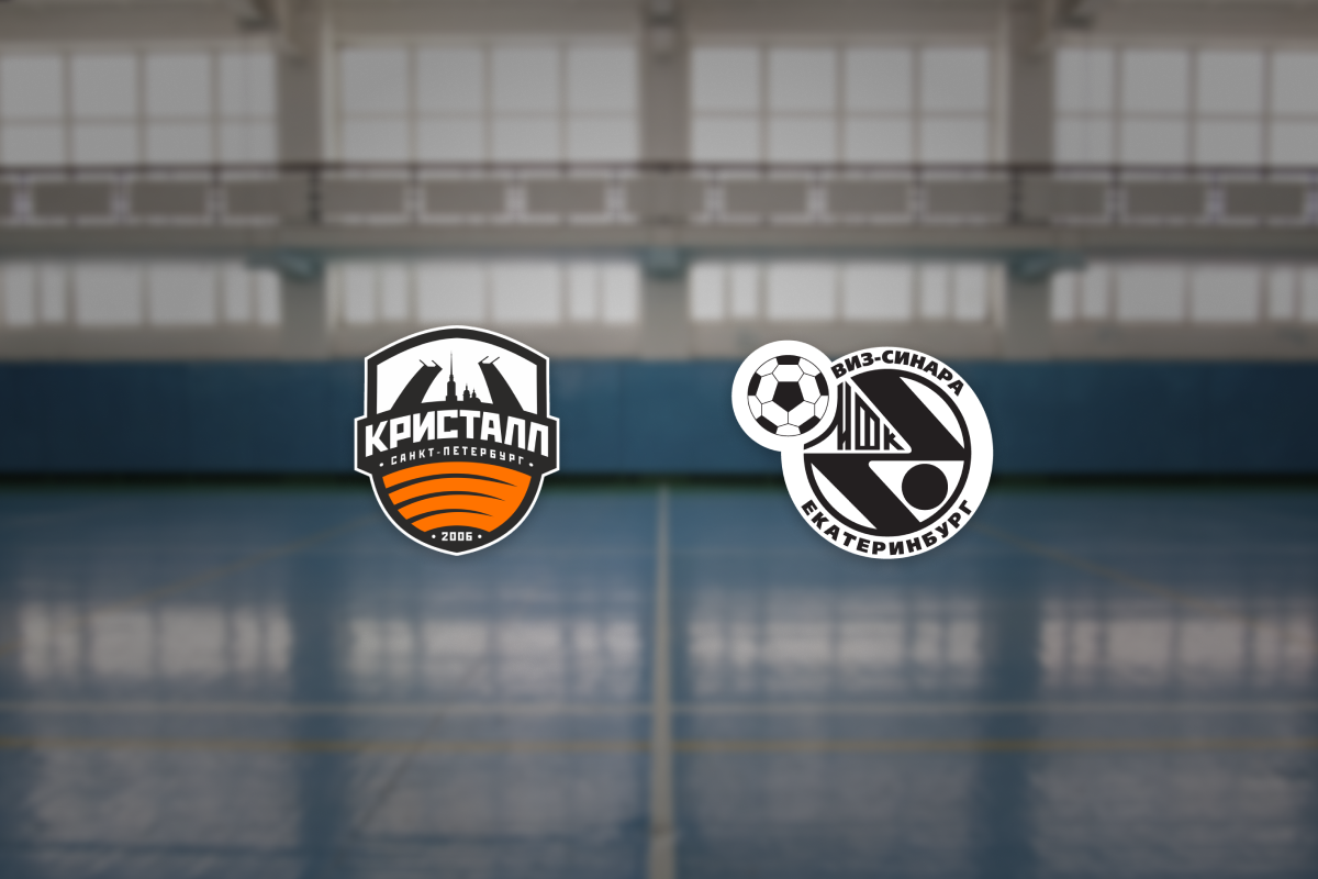 

Билеты на Кристалл — Синара (Nova Arena)