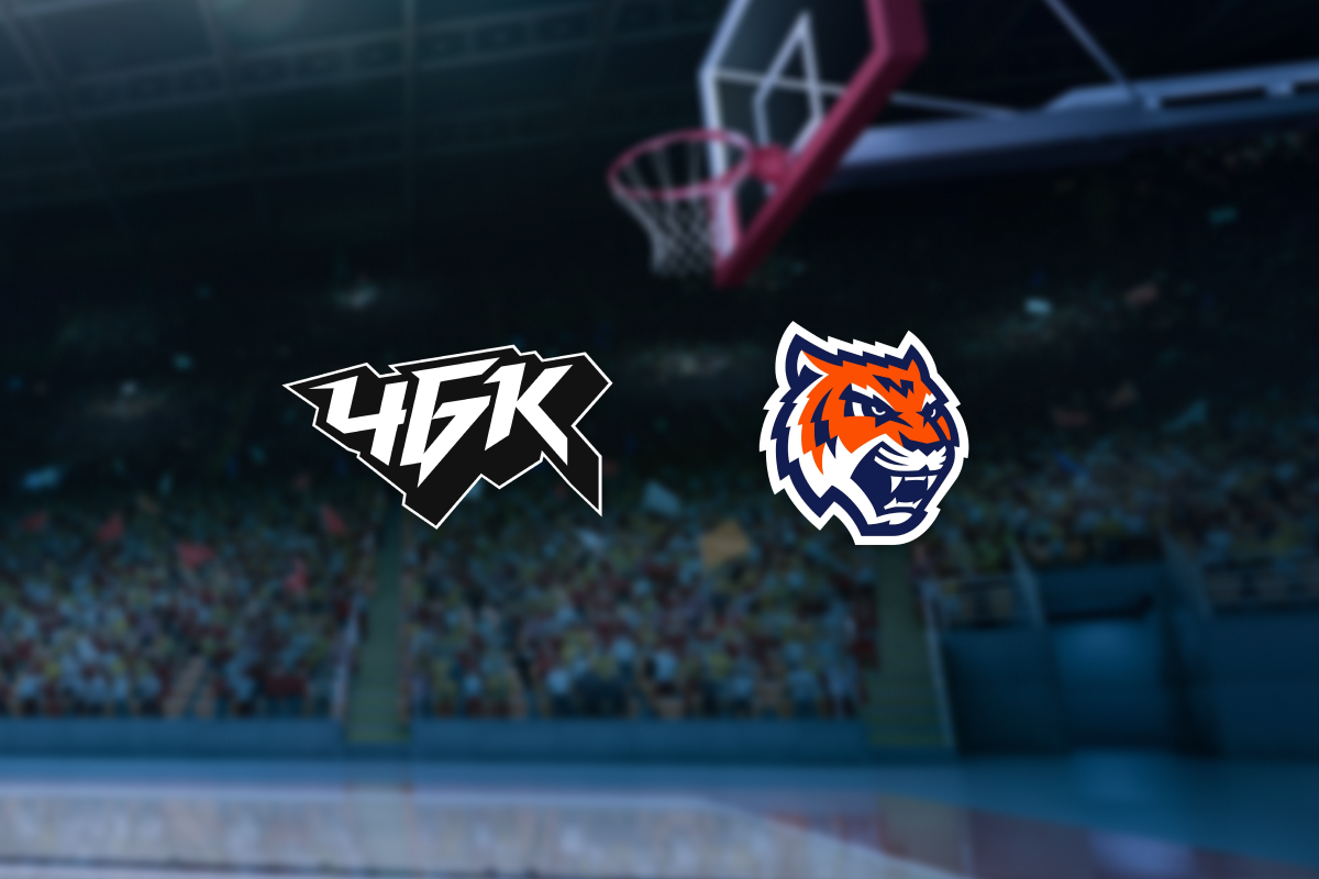 

Билеты на ЧБК — Московский (Метар-спорт)