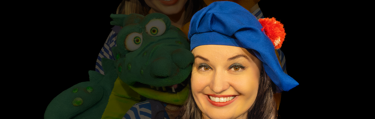 По дороге с облаками