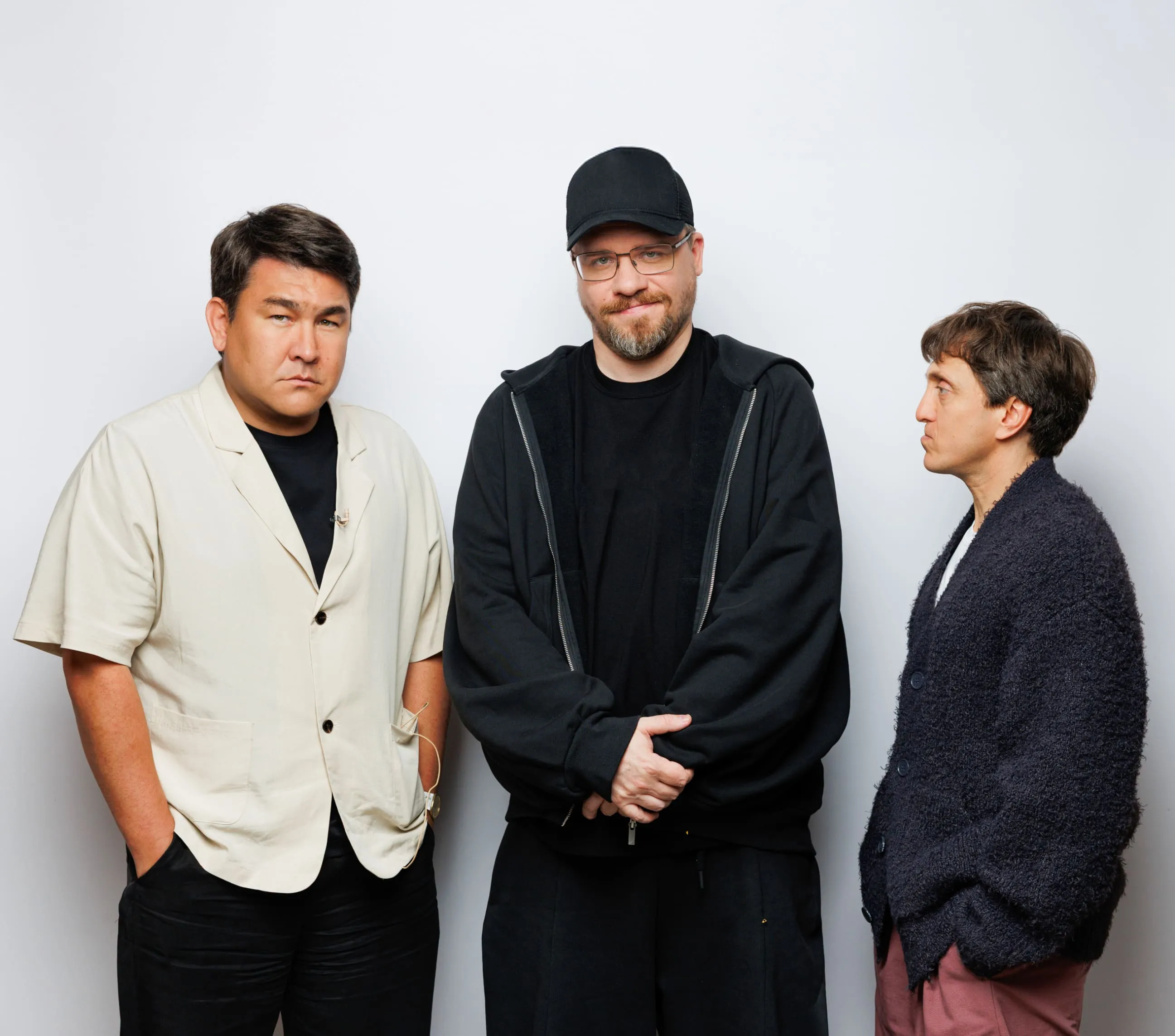 

Билеты на Купание обезьяны в тёплой воде (Барвиха Luxury Village)