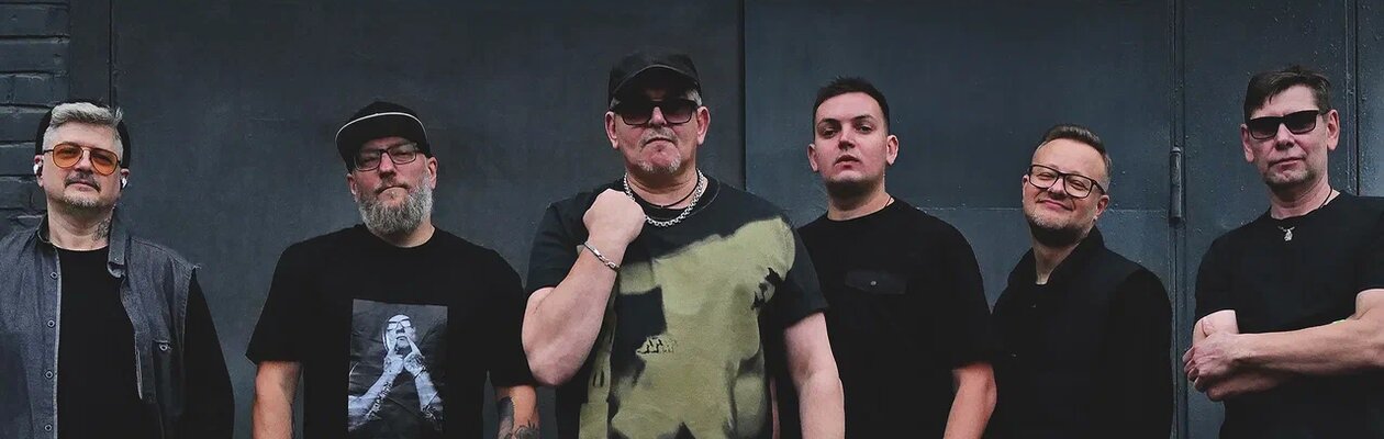 Иван Демьян и 7Б