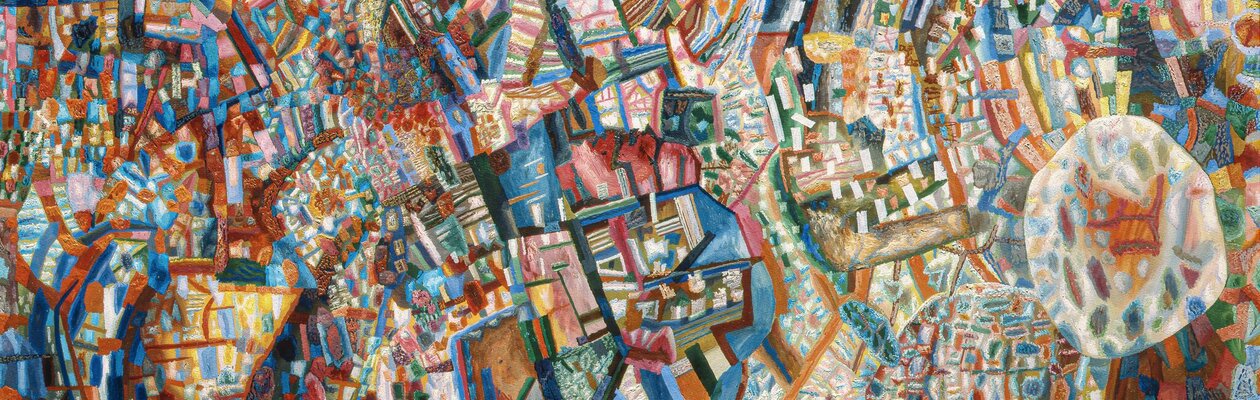 Алхимия кино: Юнгианство в американском кинематографе. Часть II