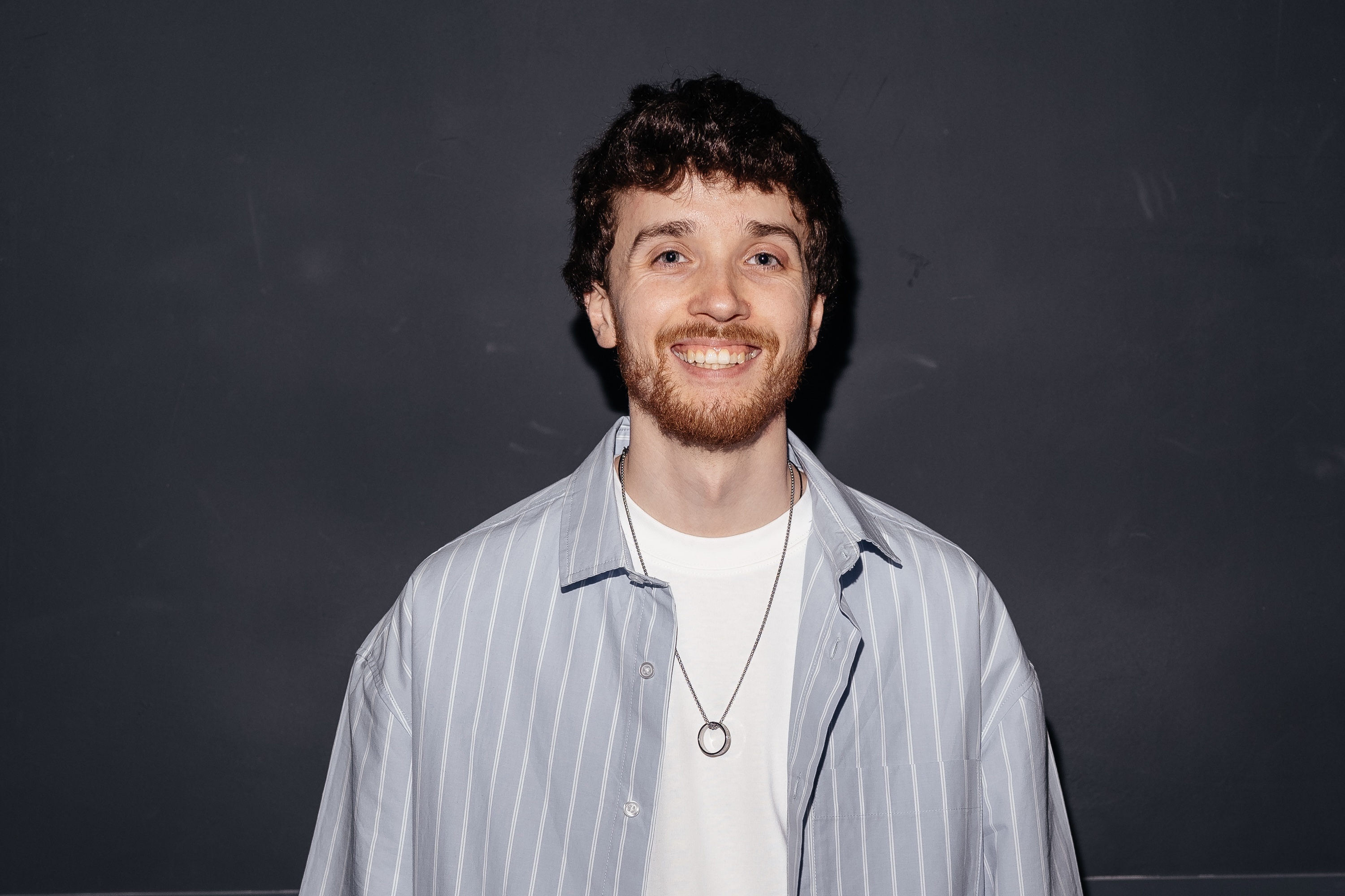 

Билеты на Аббревиатуры (Komedia)