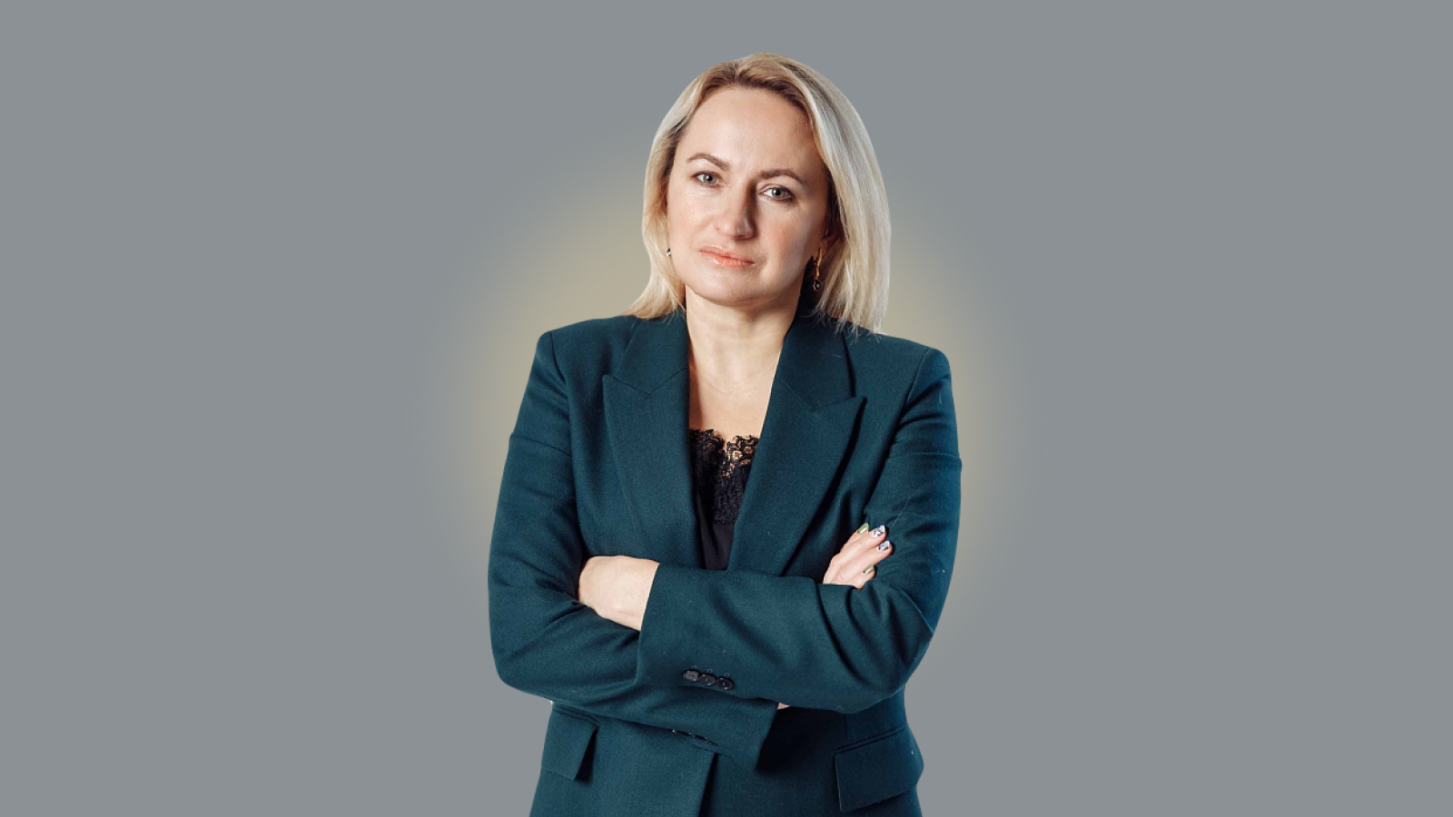 

Билеты на От занятости к системе: как по-настоящему начать успевать (Национальная библиотека Татарстана)