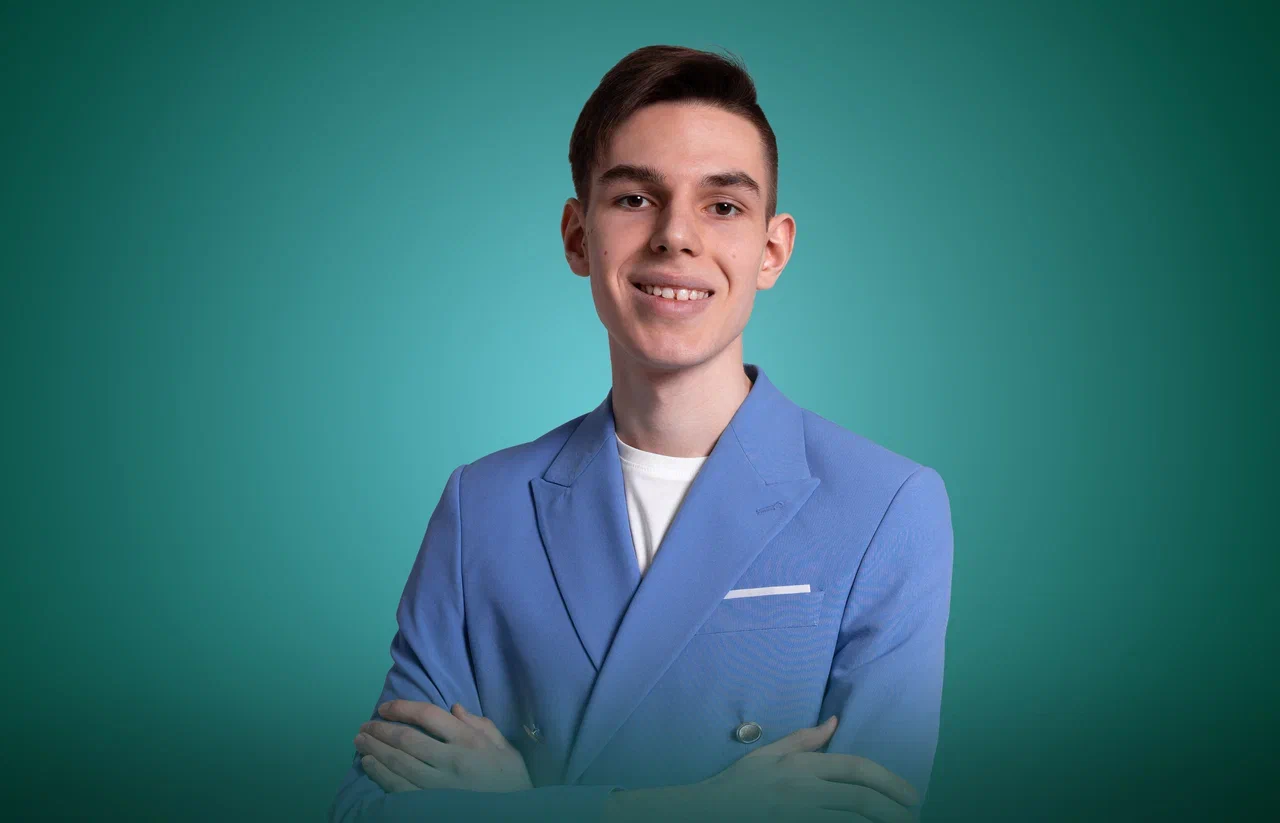 

Билеты на Марат Абдулбяров (Фольклорный центр «Москва»)