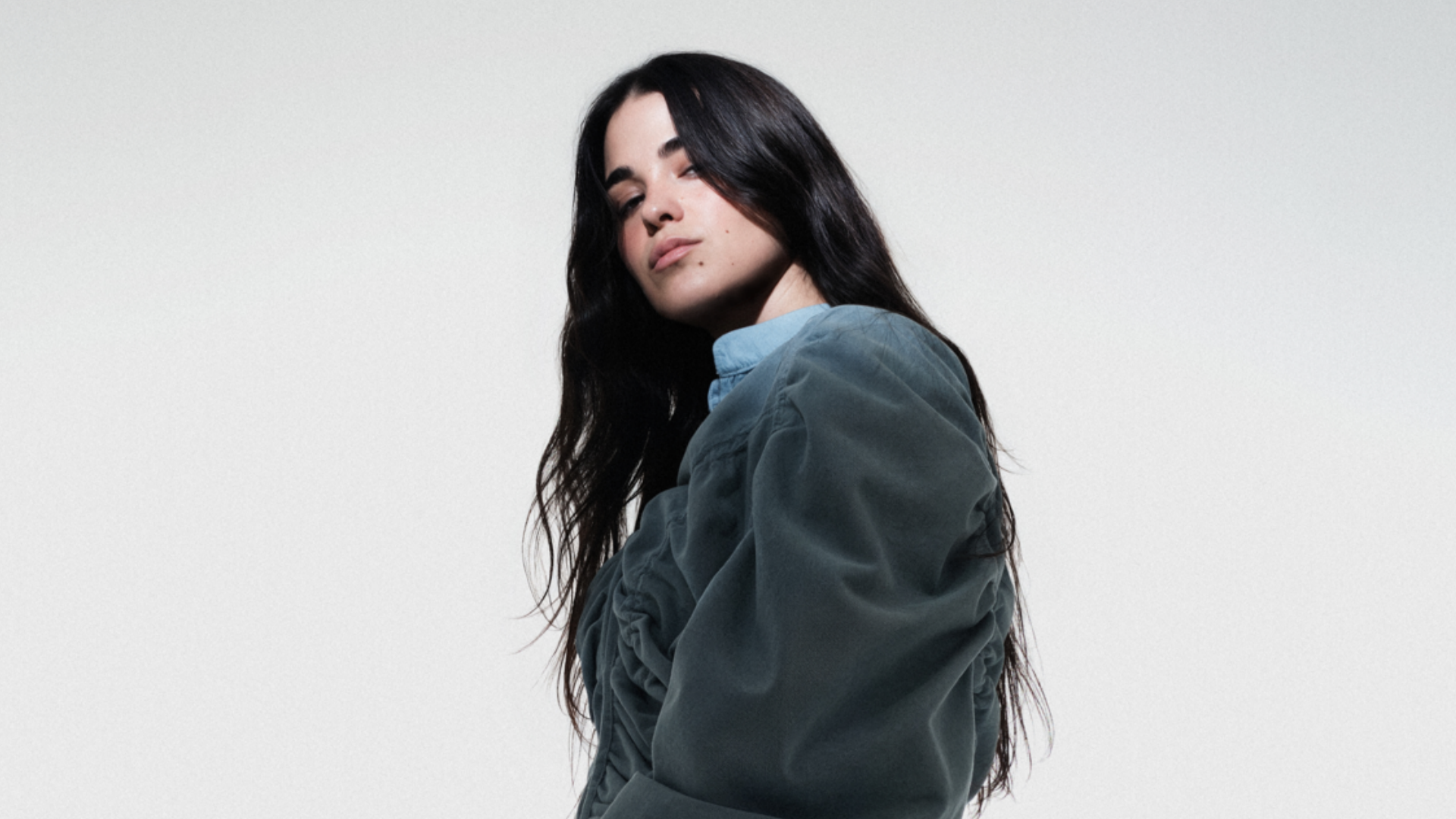 

Билеты на Soufee (16 Тонн)