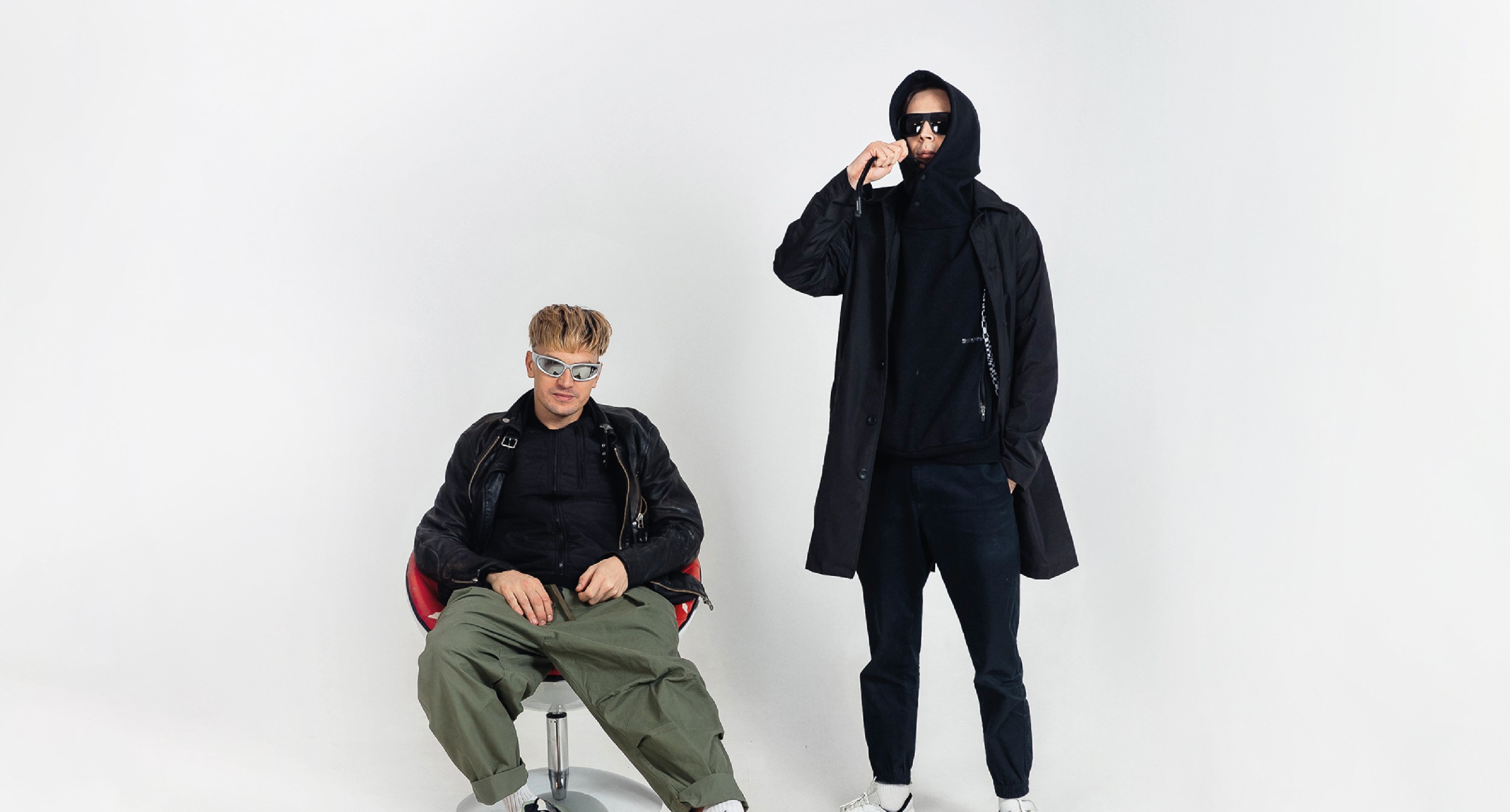 

Билеты на Obraza Net (Alcatraz)