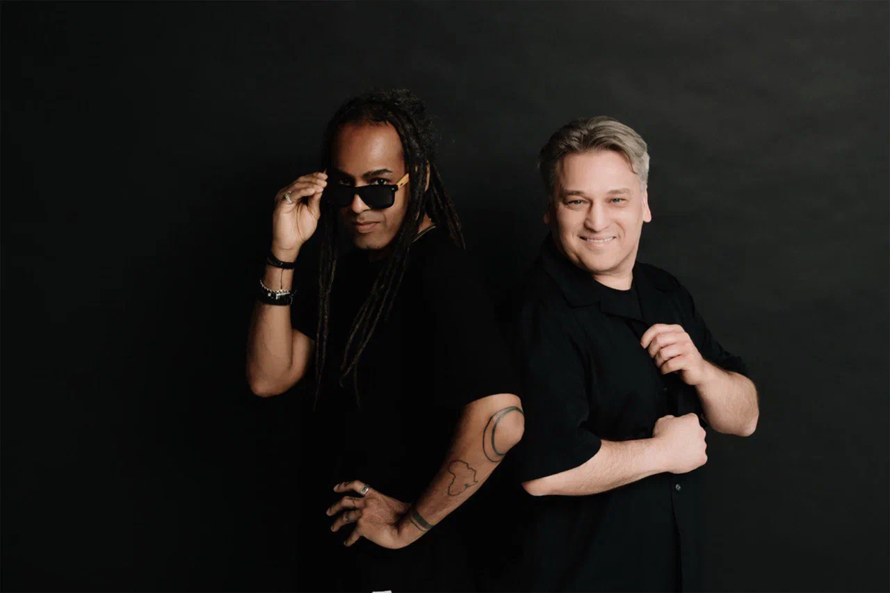 

Билеты на ПМ (ex-Премьер-министр) (16 Тонн Арбат)