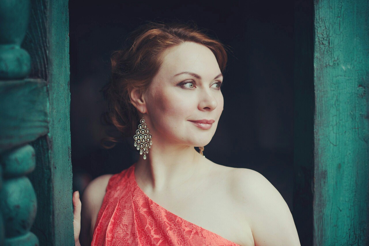 

Билеты на Летнее барокко (Евангелическо-лютеранская церковь Святого Михаила)