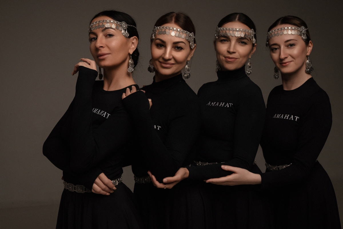 

Билеты на Песнь семи ветров (Театр драмы им. Шкетана)