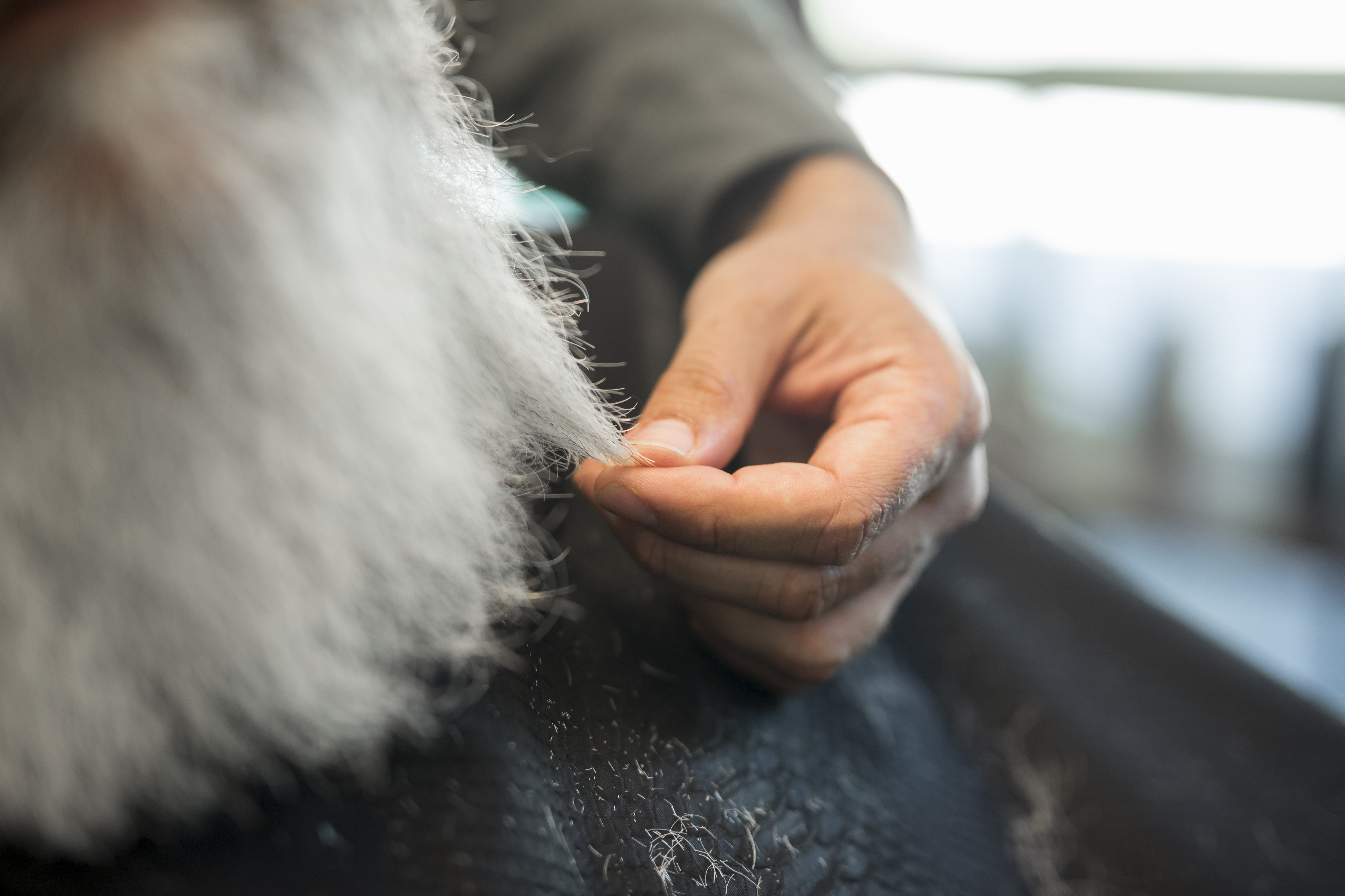 

Билеты на Три желания (Уральский центр народного искусства)