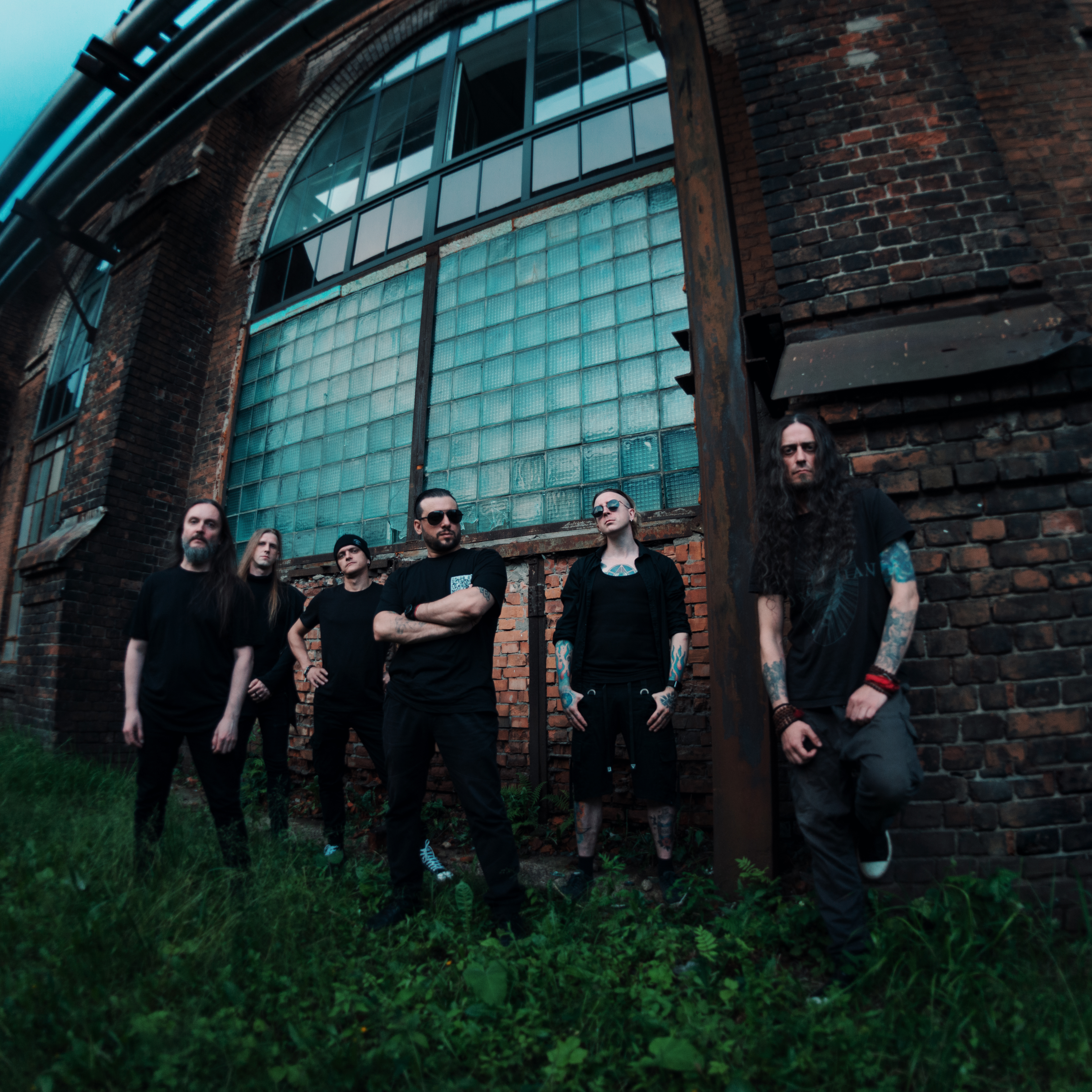 

Билеты на Dominia (Eclipse)