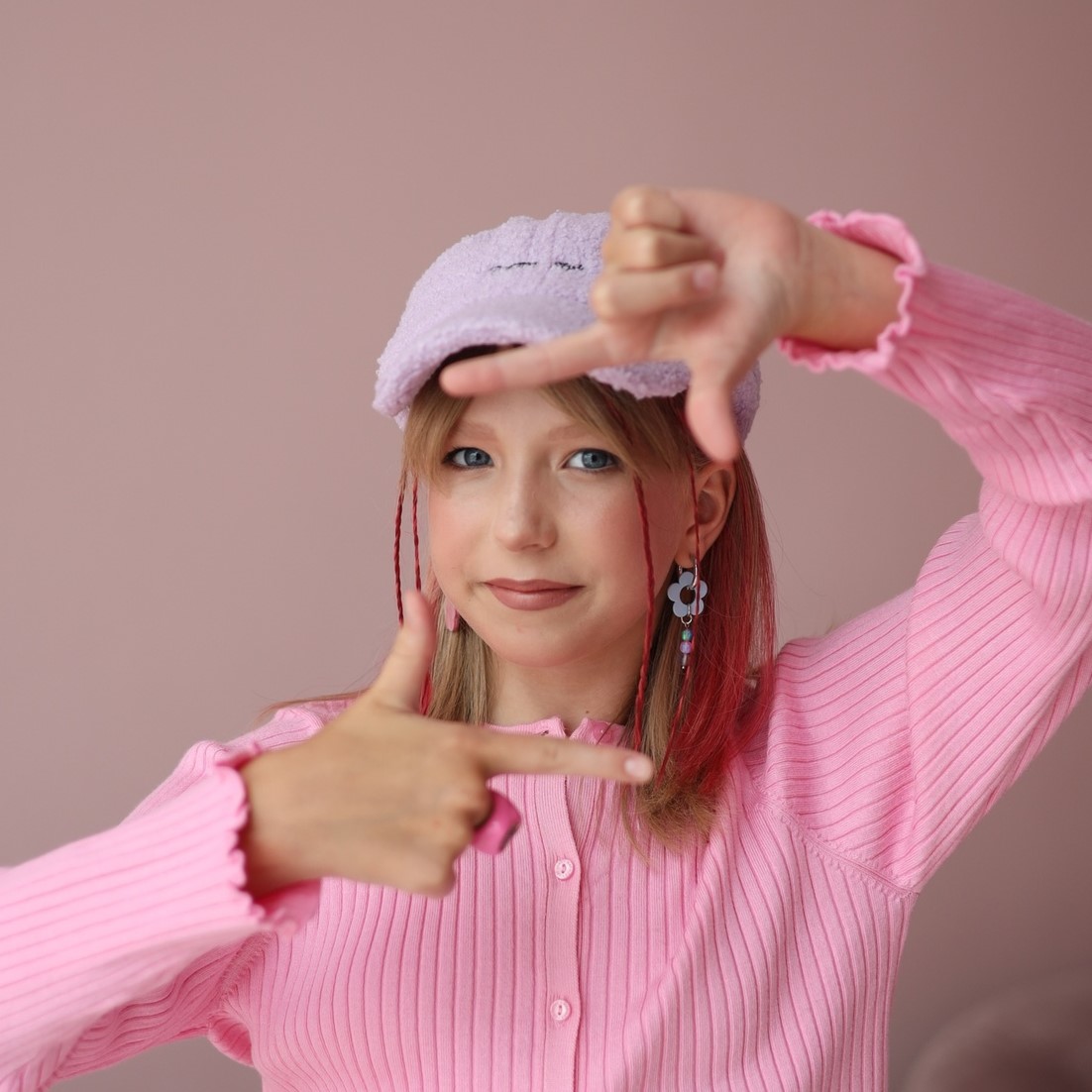 

Билеты на Милана Филимонова (Зимний театр)