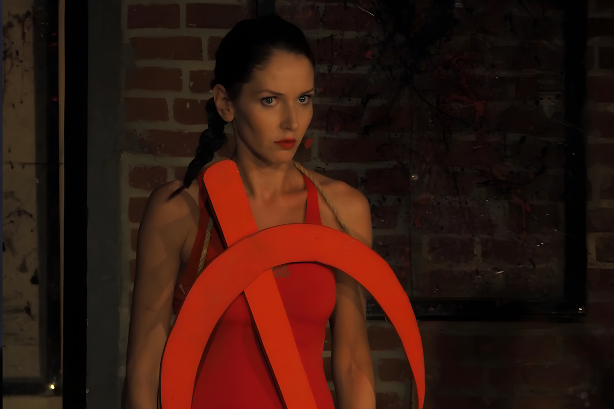 

Билеты на ЗК 429 Зойкина квартира (Вне… Театр)