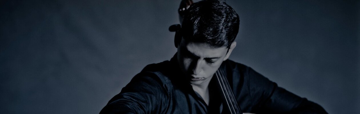 Нарек Ахназарян, АСО