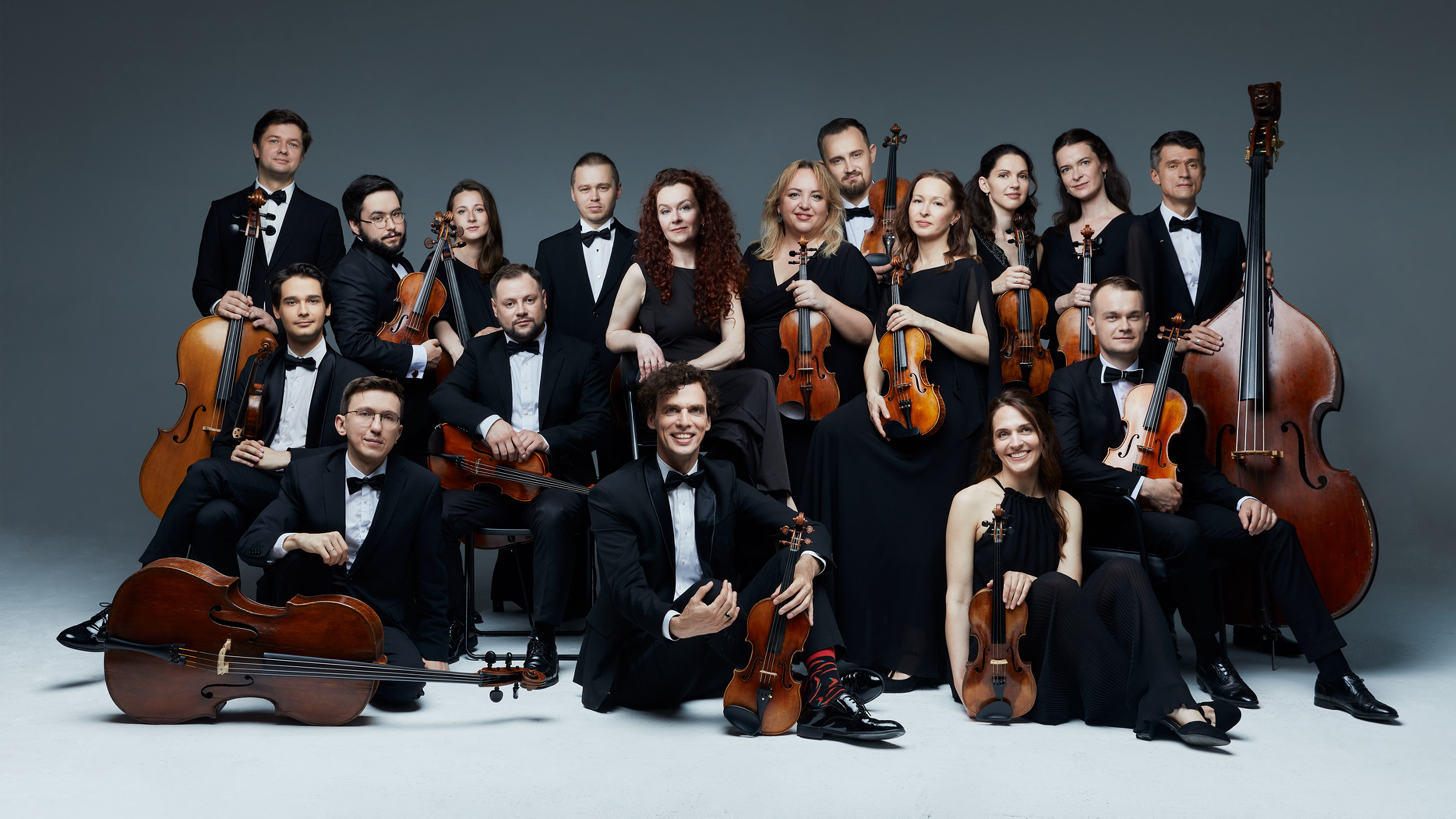 

Билеты на Крейцерова соната (КЦ «Сириус»)