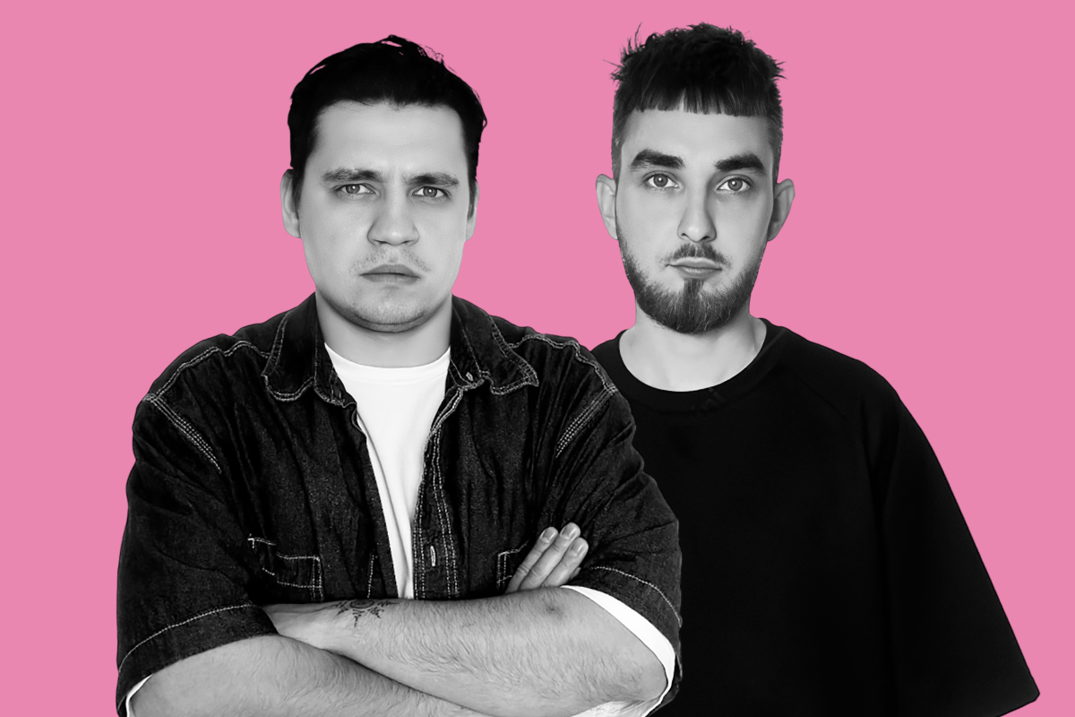 

Билеты на Подкаты (Stand Up Club Kazan)