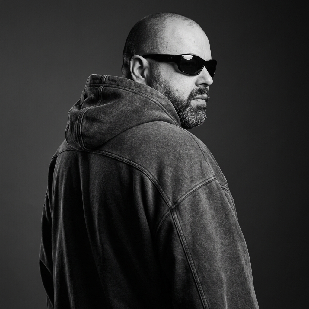 Афиша: Максим Фадеев в Санкте-Петербург 24 октября 2026