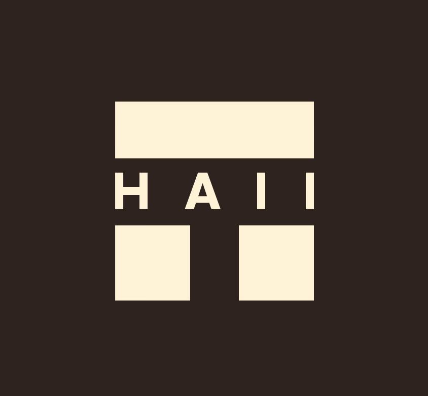 Панорама Hall