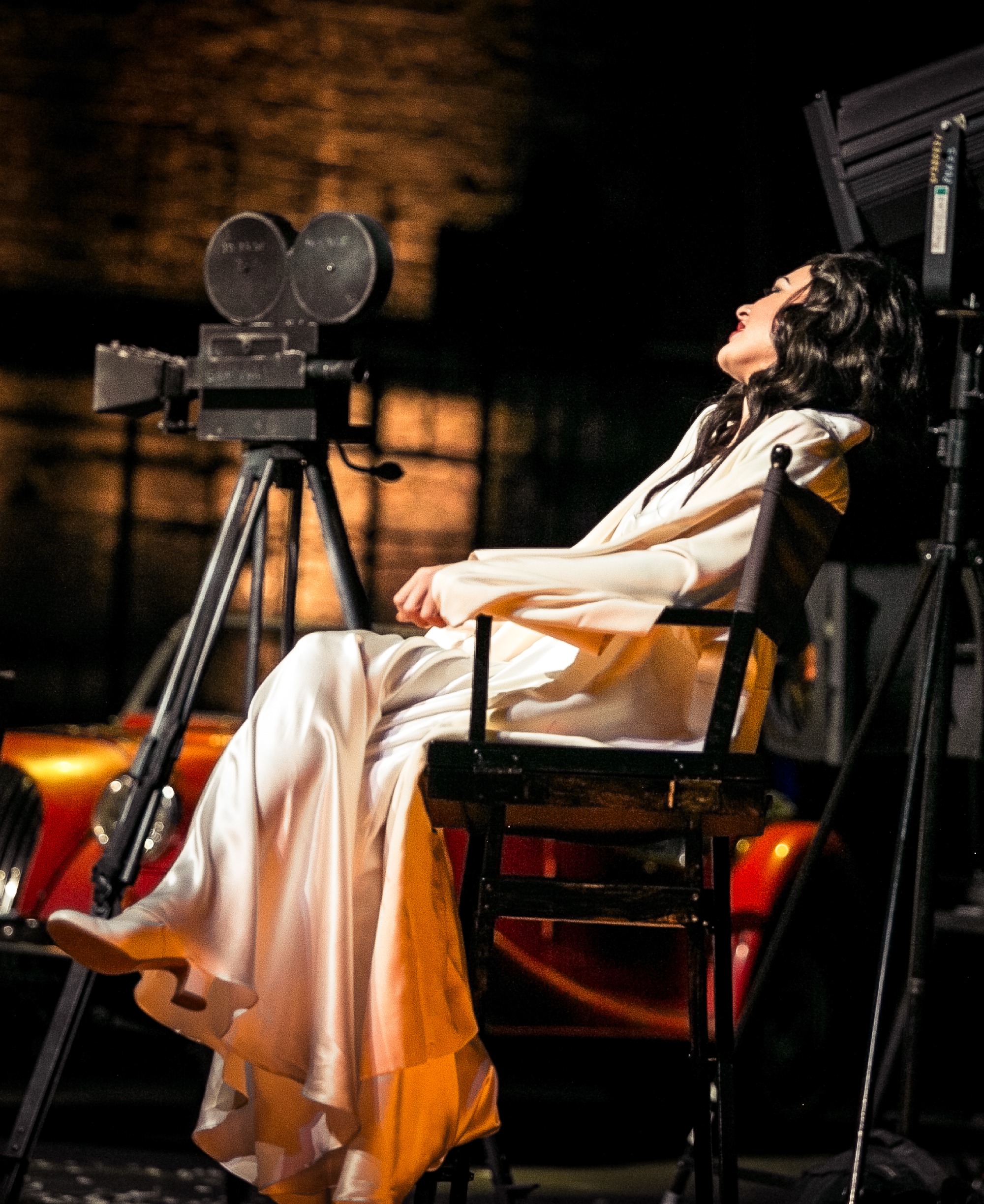 

Билеты на Манон Леско (Михайловский театр)