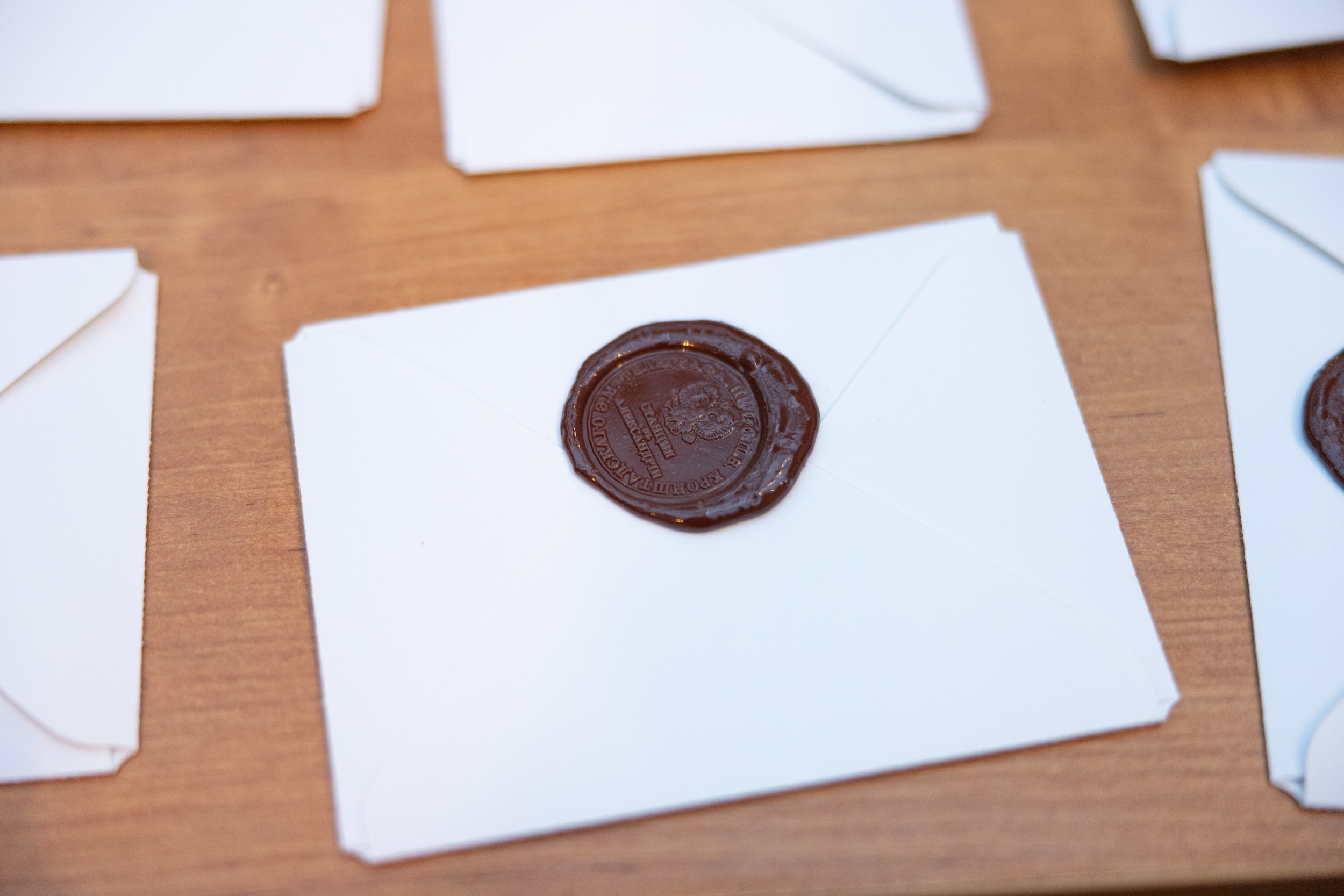 

Билеты на Новогодний переполох на Телеграфе (Петергоф. Дворцовая телеграфная станция)