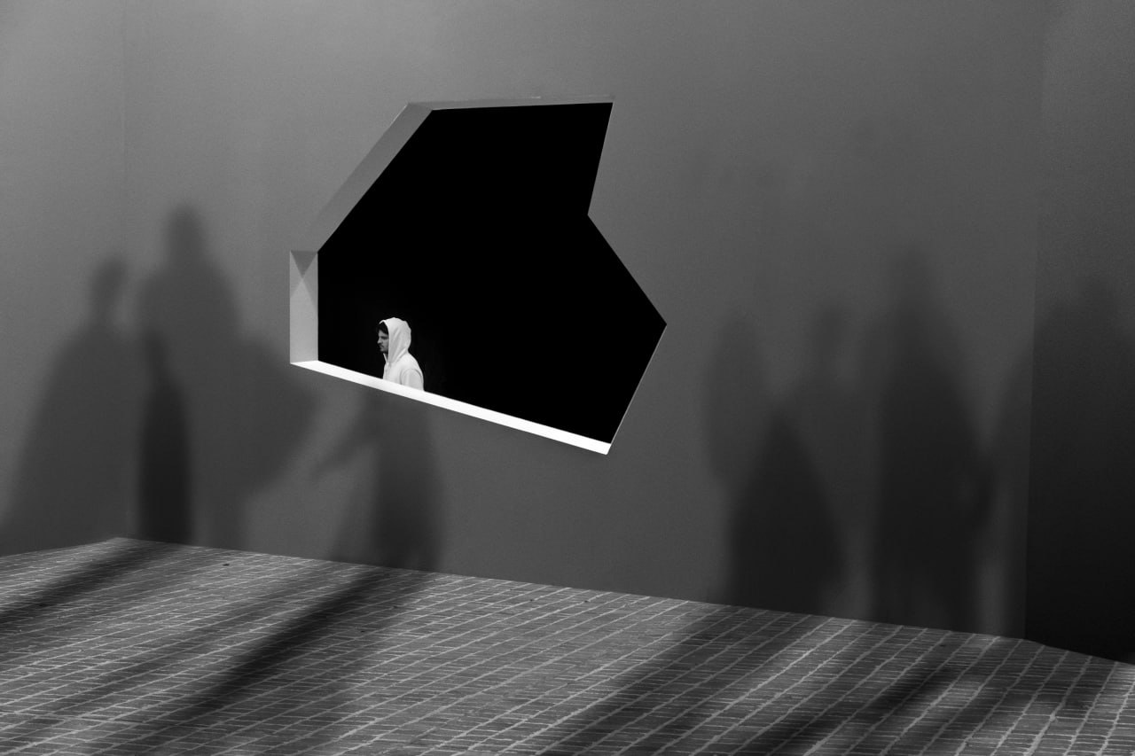 

Билеты на Отклик: память. Отклик Physikos (Linda de La)