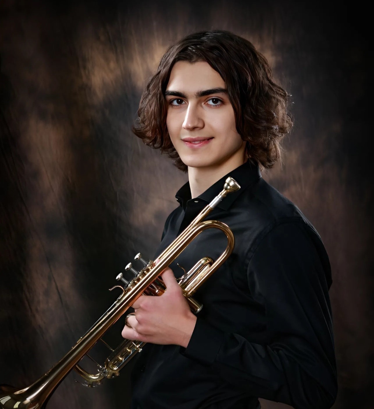 

Билеты на Королевский дуэт: орган и труба (Кафедральный собор Святых Петра и Павла)