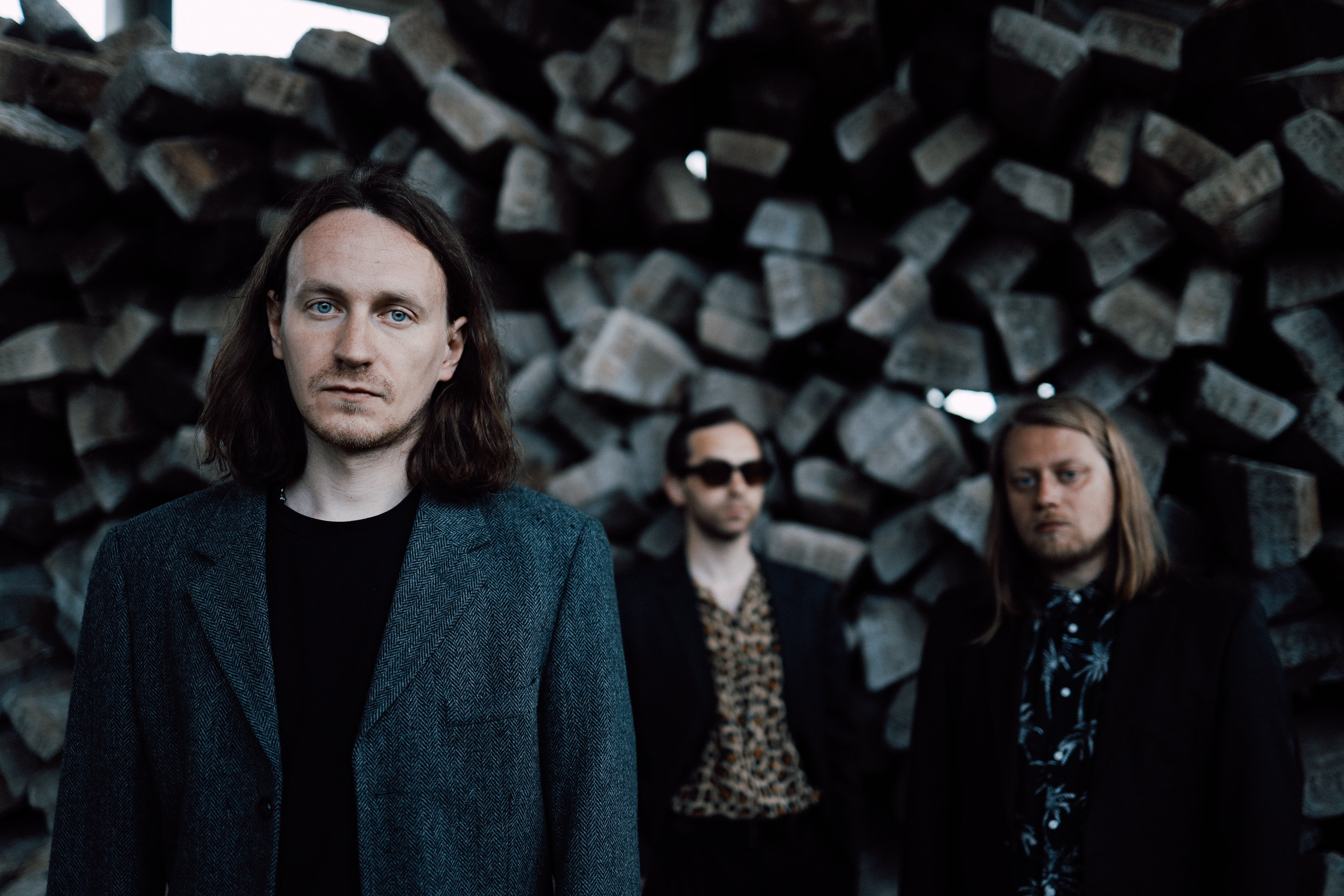 

Билеты на Ploho (Factory 3)