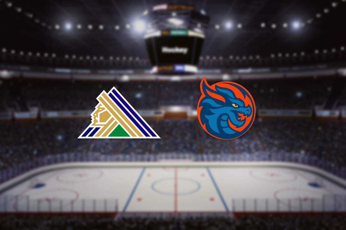 

Билеты на Салават Юлаев — Шанхай Дрэгонс (УСА «Уфа-Арена»)