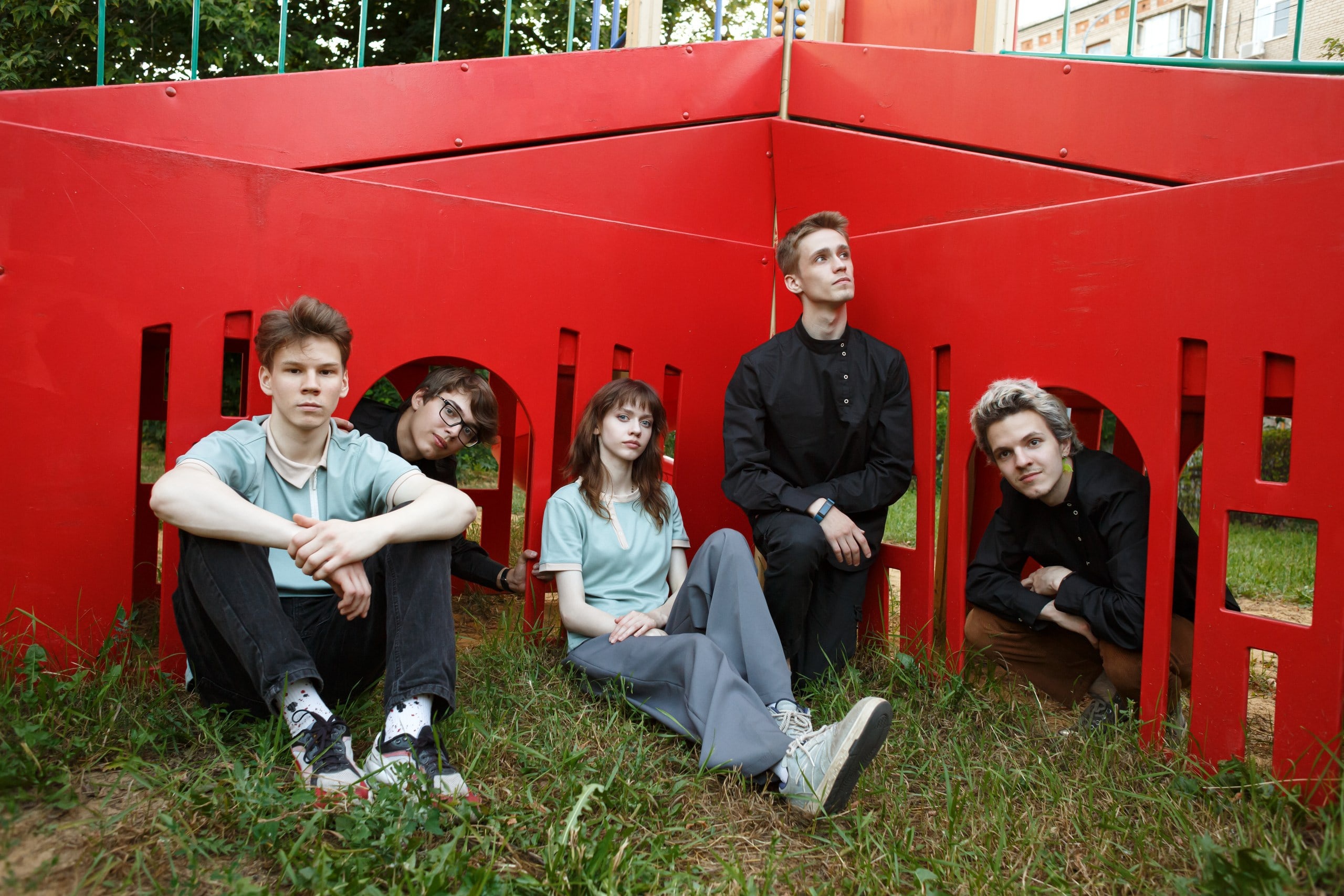 

Билеты на Колыбель для кошки (16 Тонн Арбат)