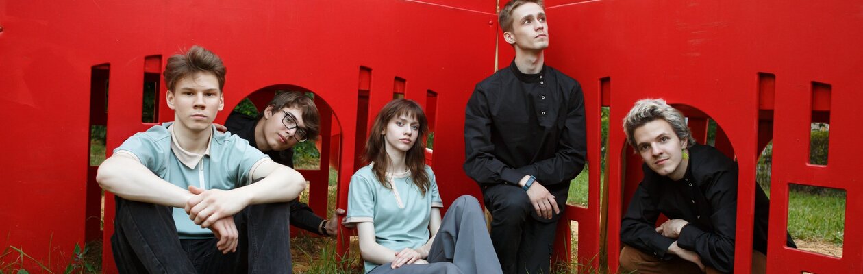 Колыбель для кошки