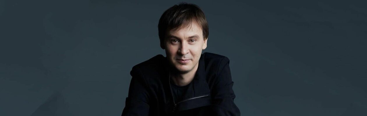 Артэ Музикум. Чайковский. Концерт для фортепиано с оркестром № 1