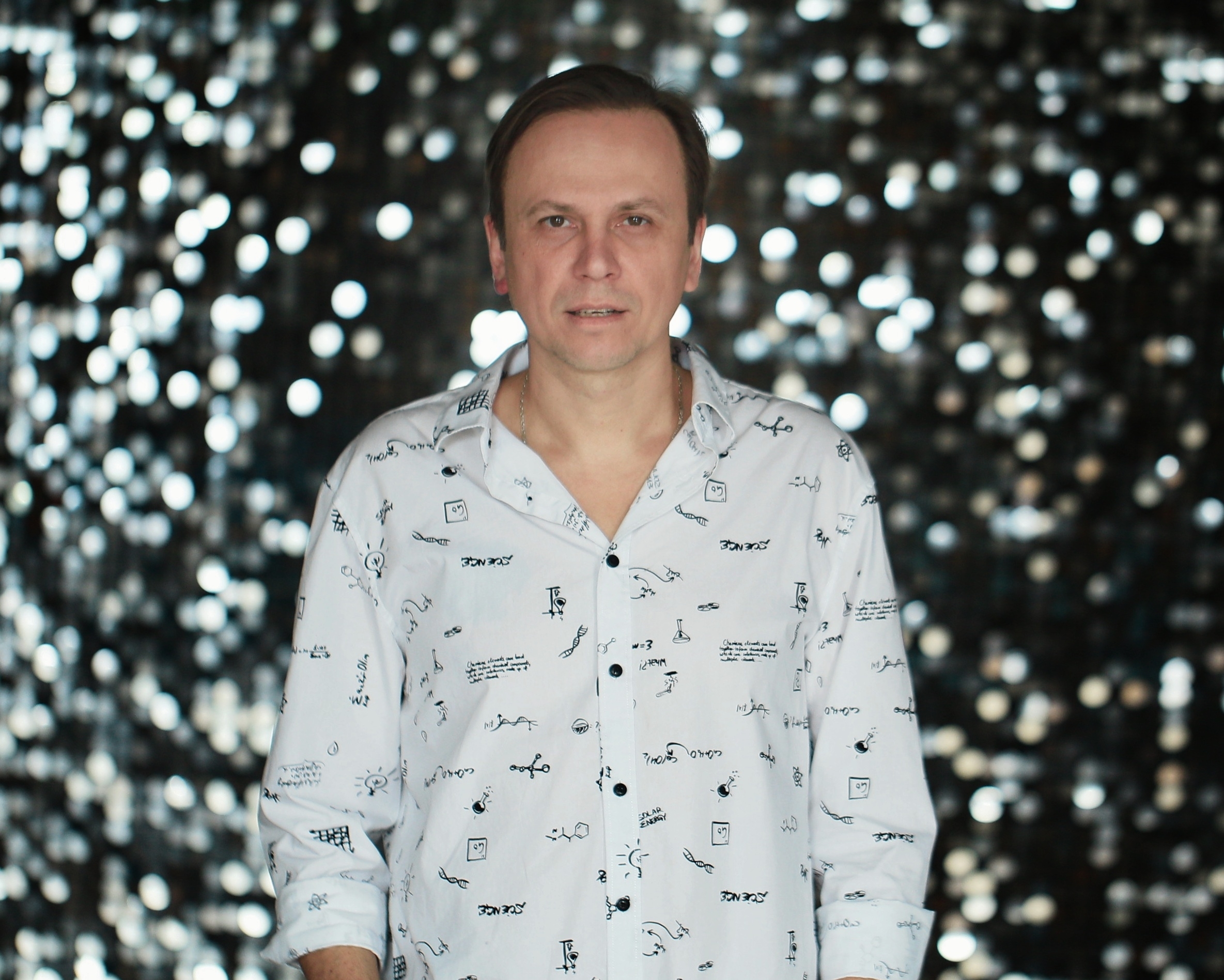 

Билеты на Дмитрий Дубров / Plotnik82 (Art Hall)