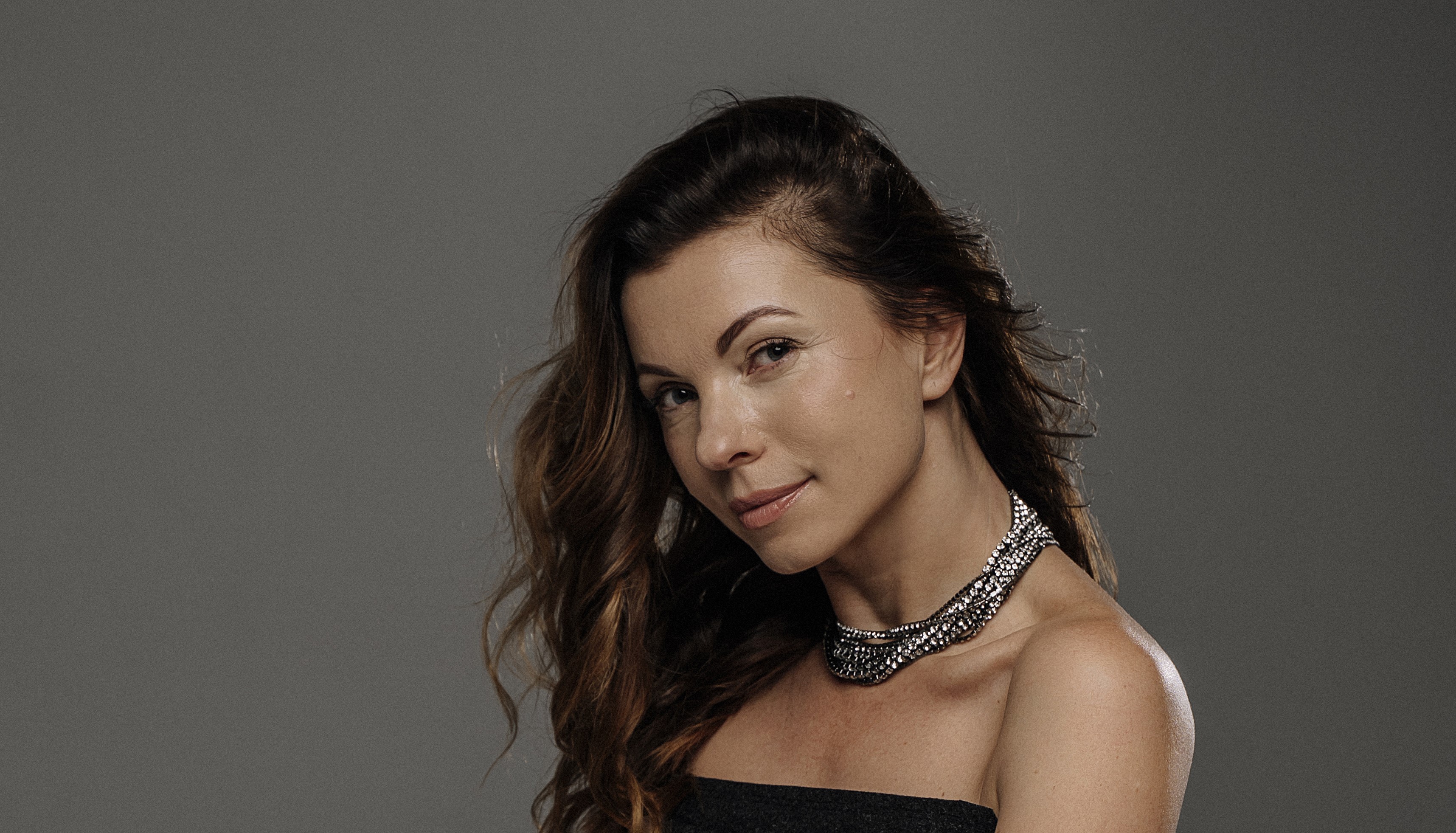 

Билеты на Женская чувственность как культурный код: от древности до современности (В центре Мира)