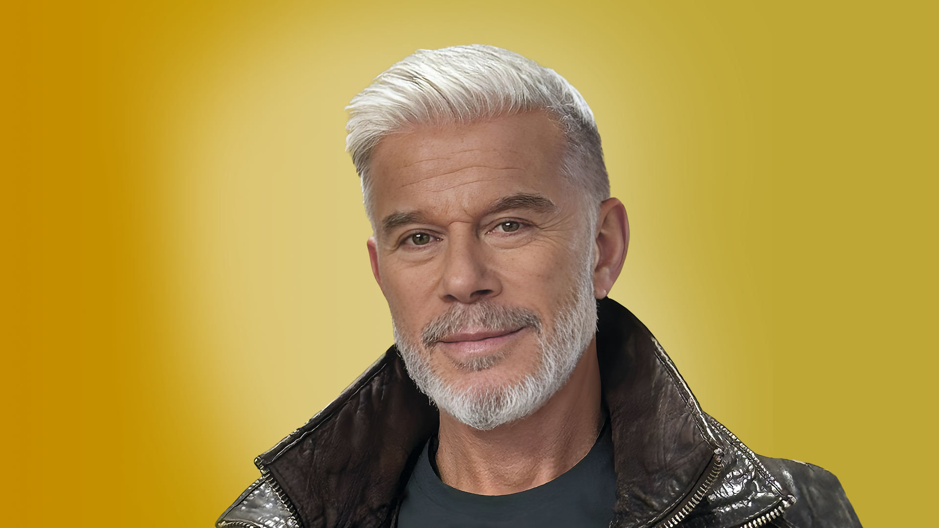 

Билеты на Олег Газманов (Платинум Арена)