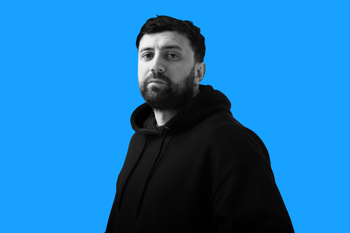 

Билеты на Stand-up концерт (StandUp Store Moscow)