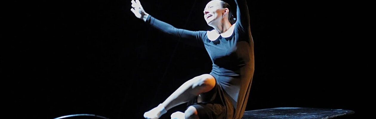 Мать и музыка