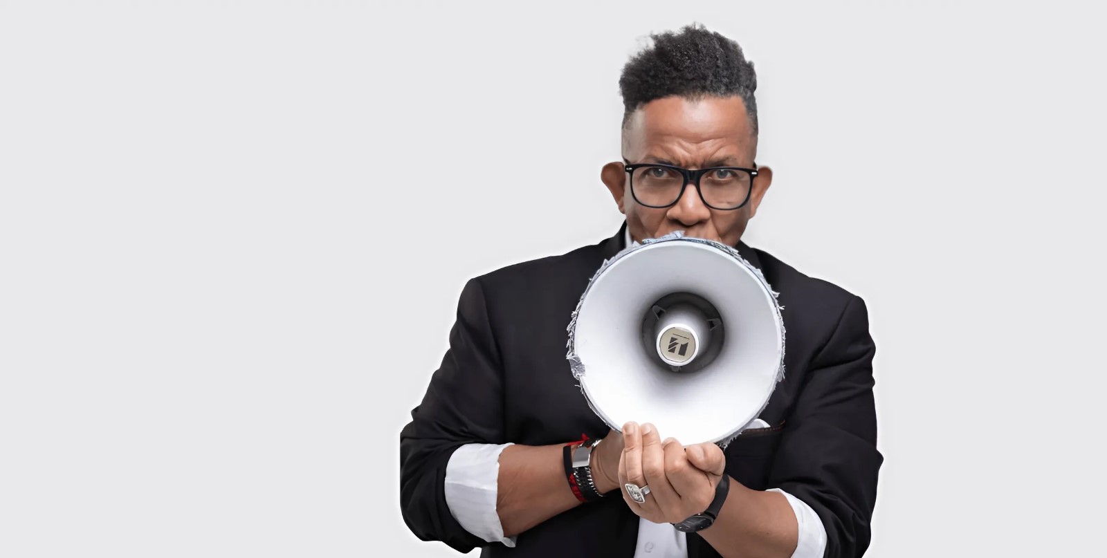 

Билеты на Стивен Митчелл. Встреча с друзьями (Брюсов-холл)