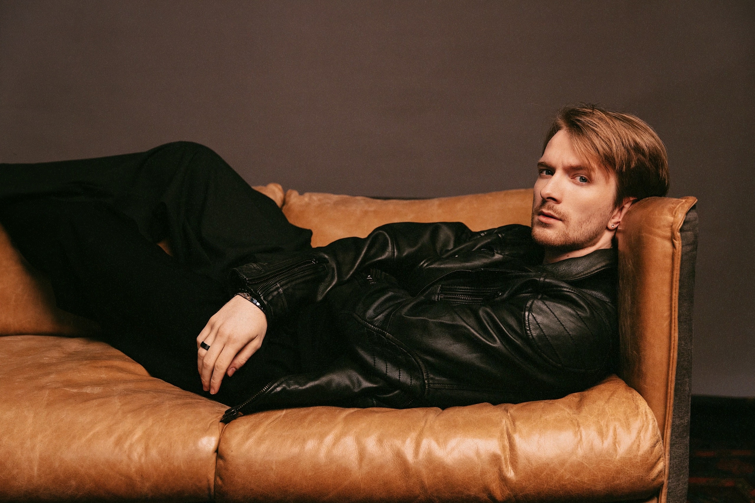 

Билеты на Свят (Мёд)