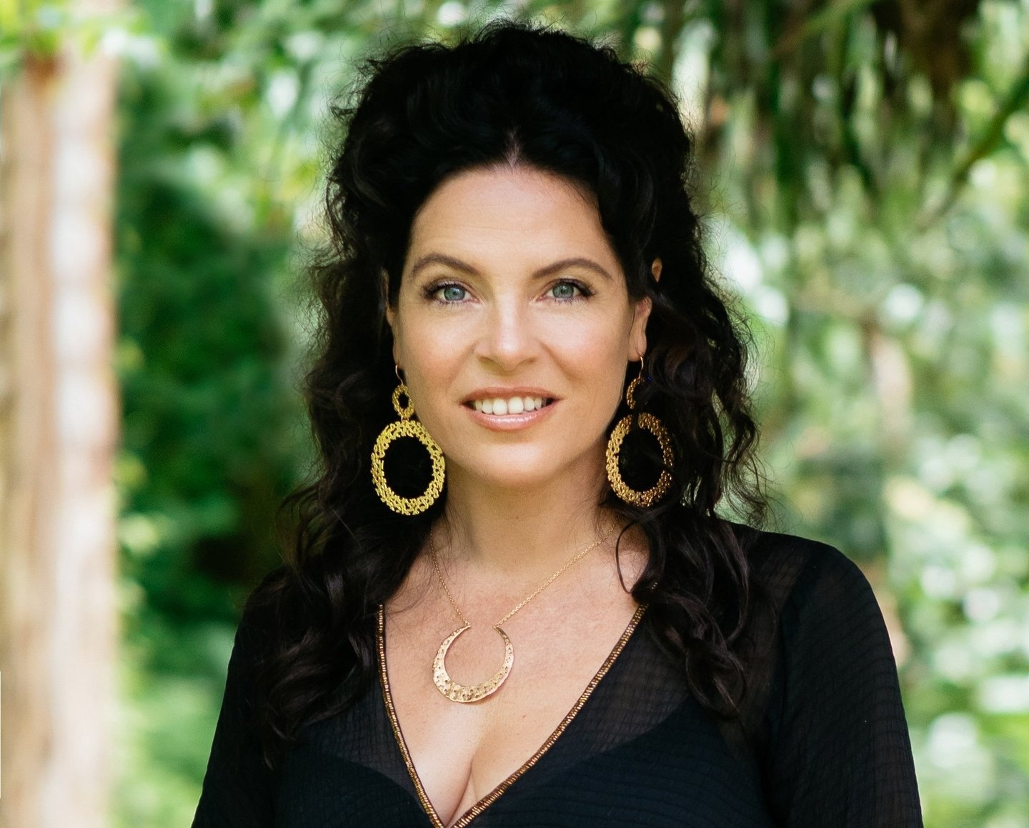 

Билеты на Перукуа (Concordia)