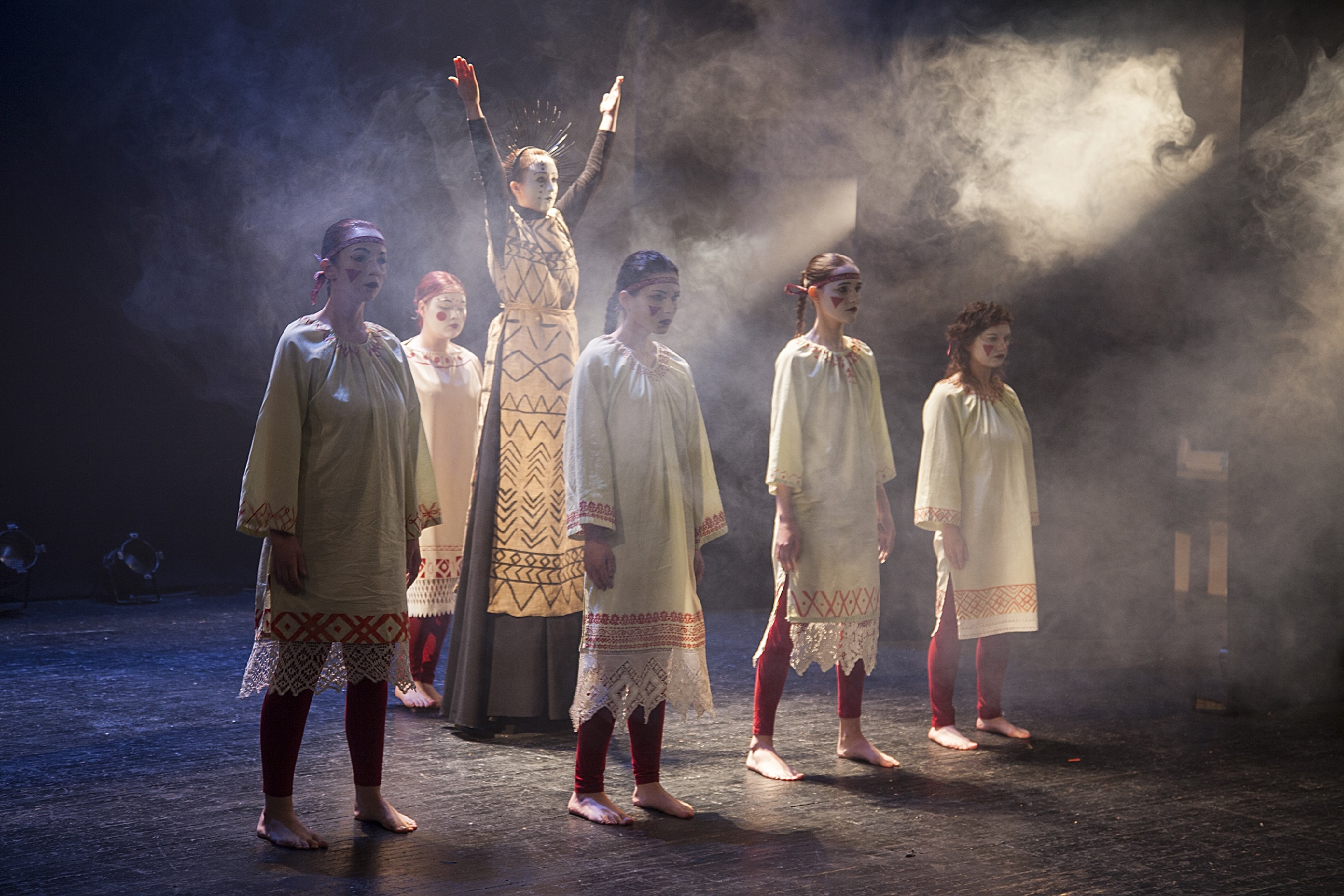 

Билеты на Время (Алеко)