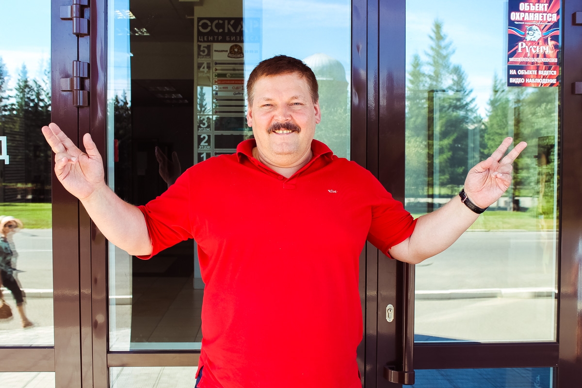 

Билеты на Юрий Кузнецов-Таёжный. Легенды о Круге (Концертный зал «Останкино»)